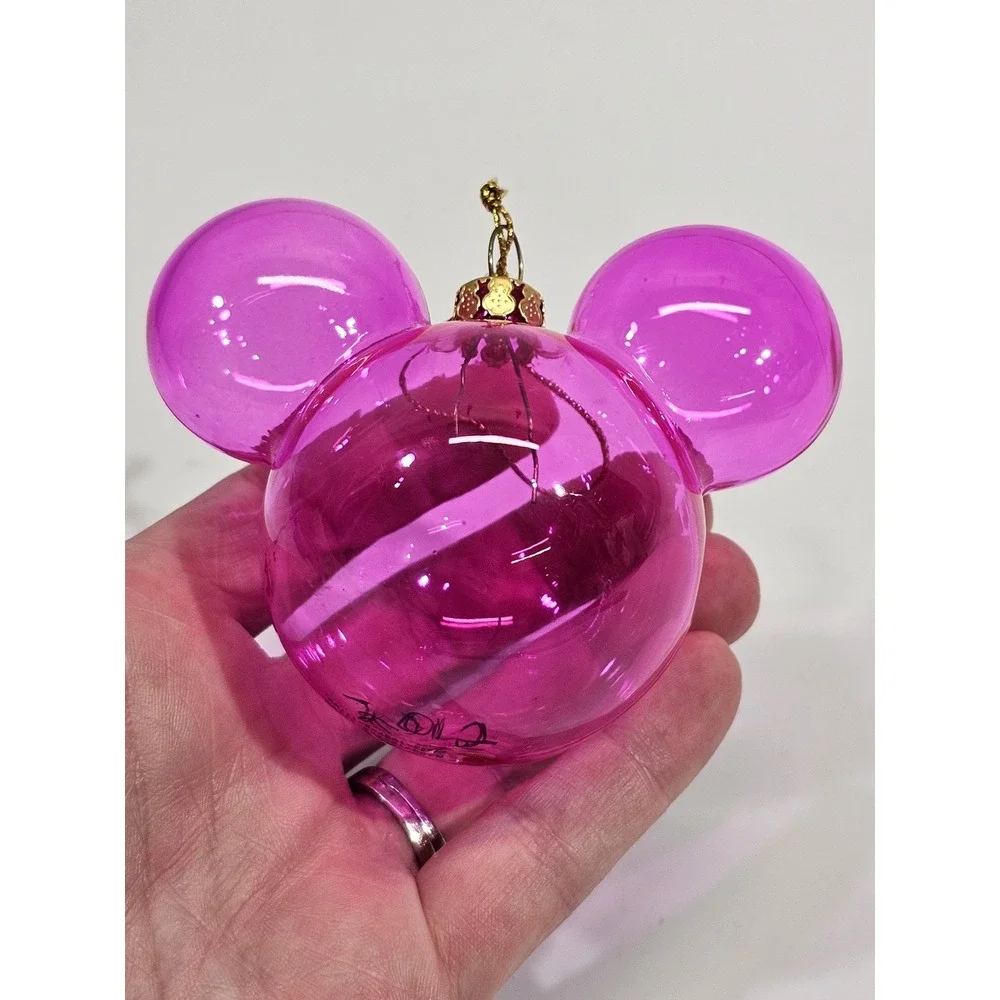 Disney great vintage